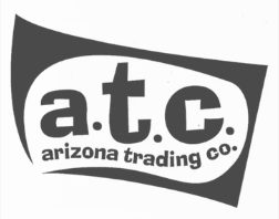 atc logo