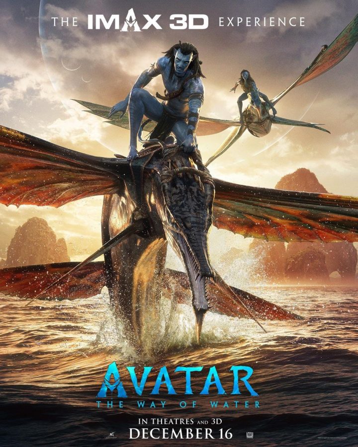 Avatar+movie+poster